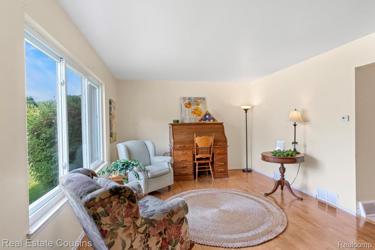 9071 Chesterfield Drive