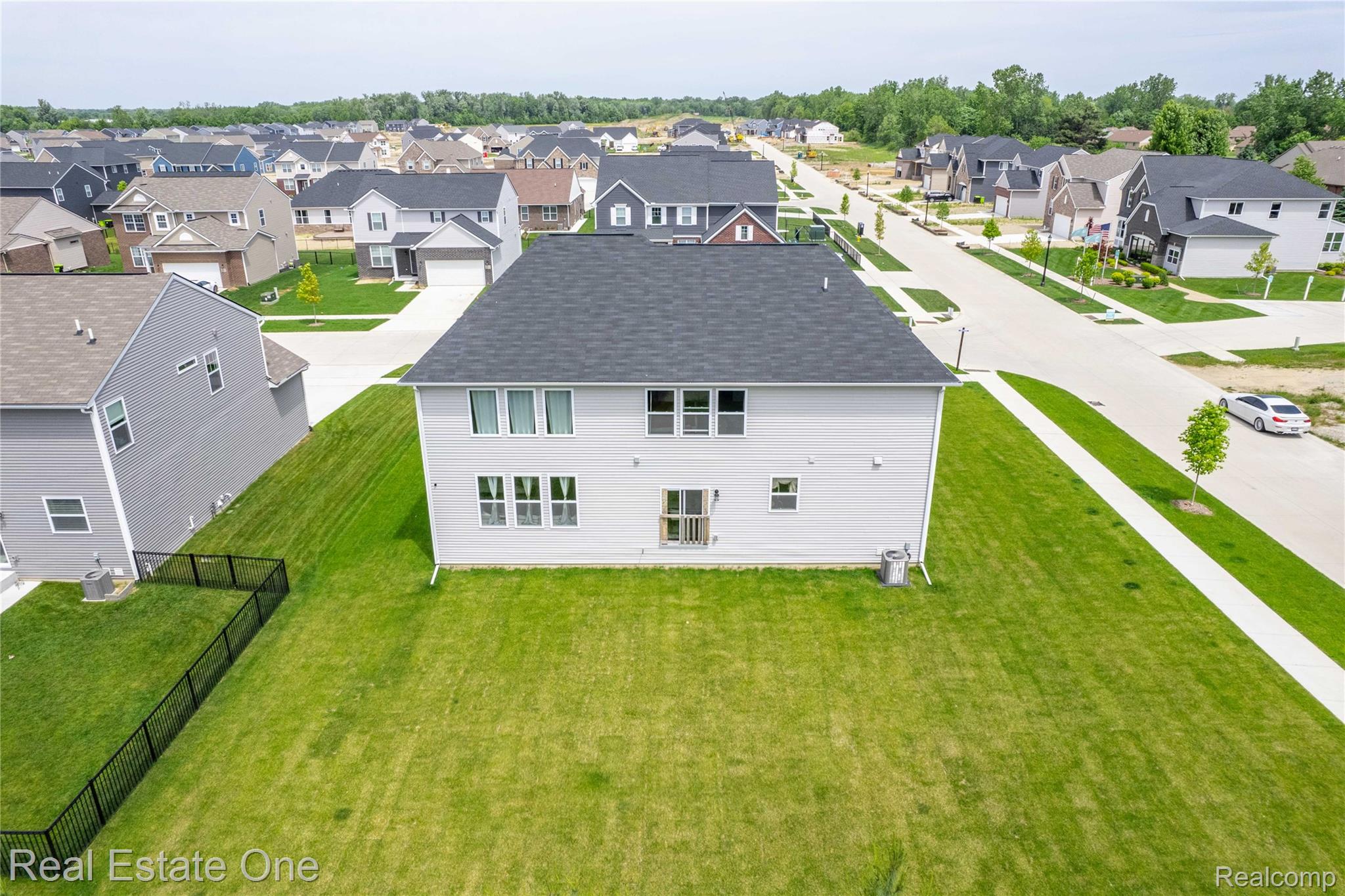 24888 Beach Drive