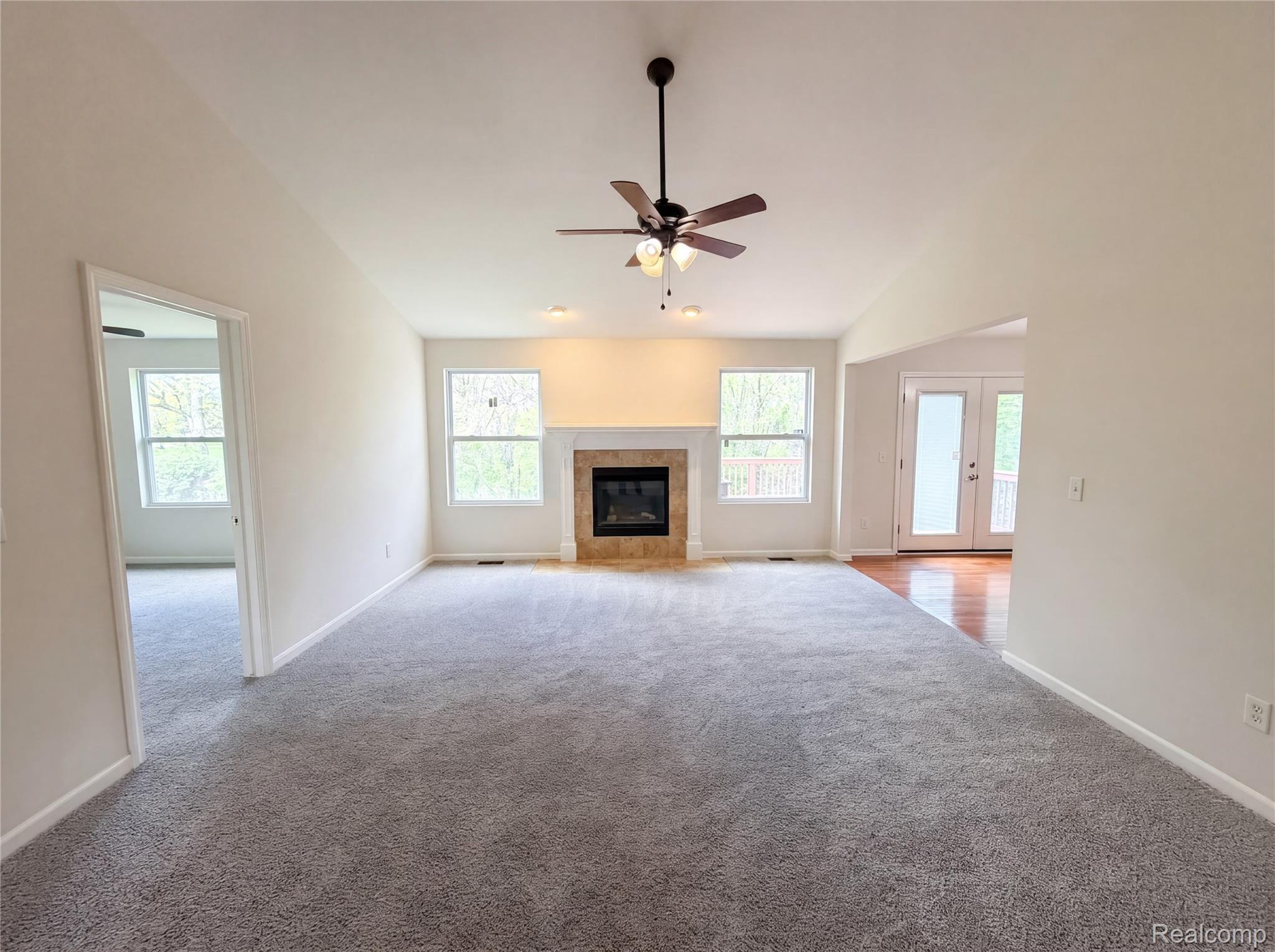 5988 Treetops Drive