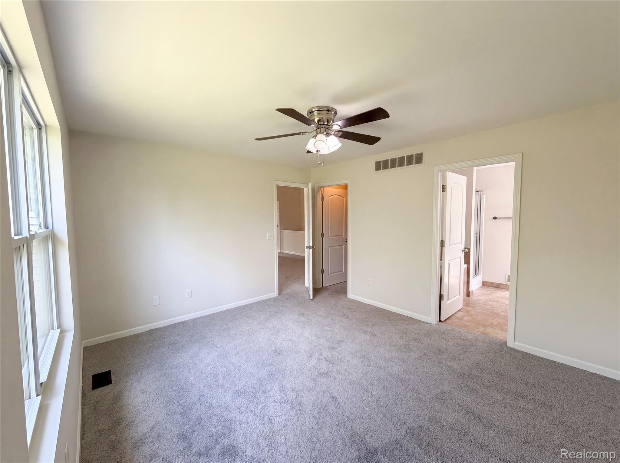 5988 Treetops Drive