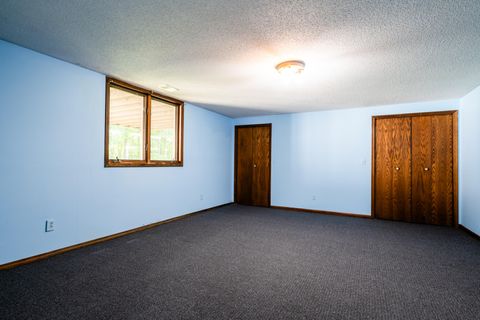 listing image 43