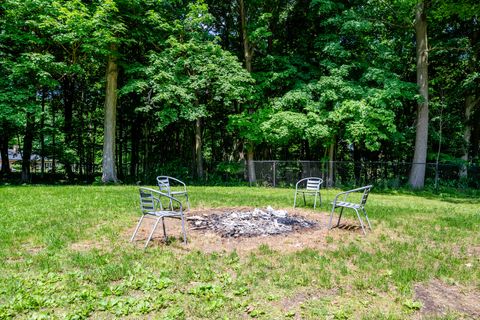 listing image 59
