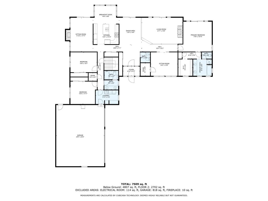 listing image 73