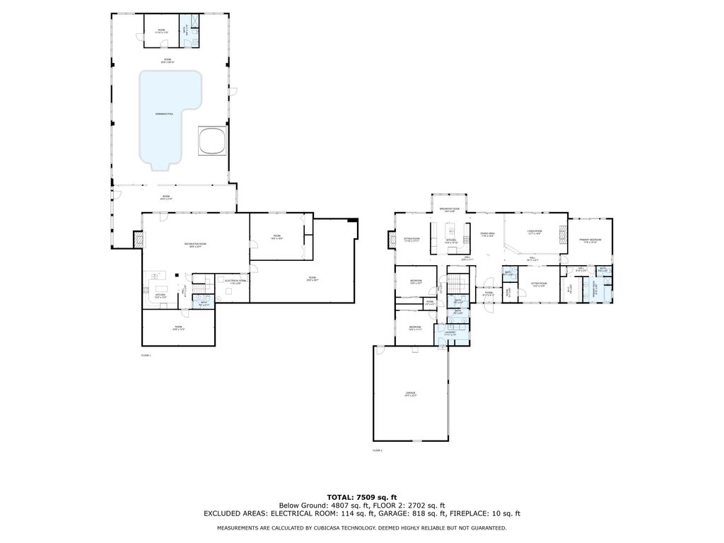 listing image 71