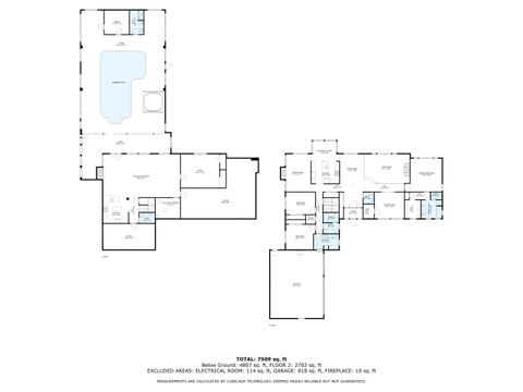 listing image 71