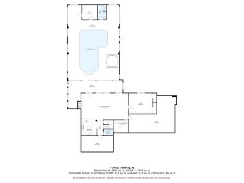 listing image 72