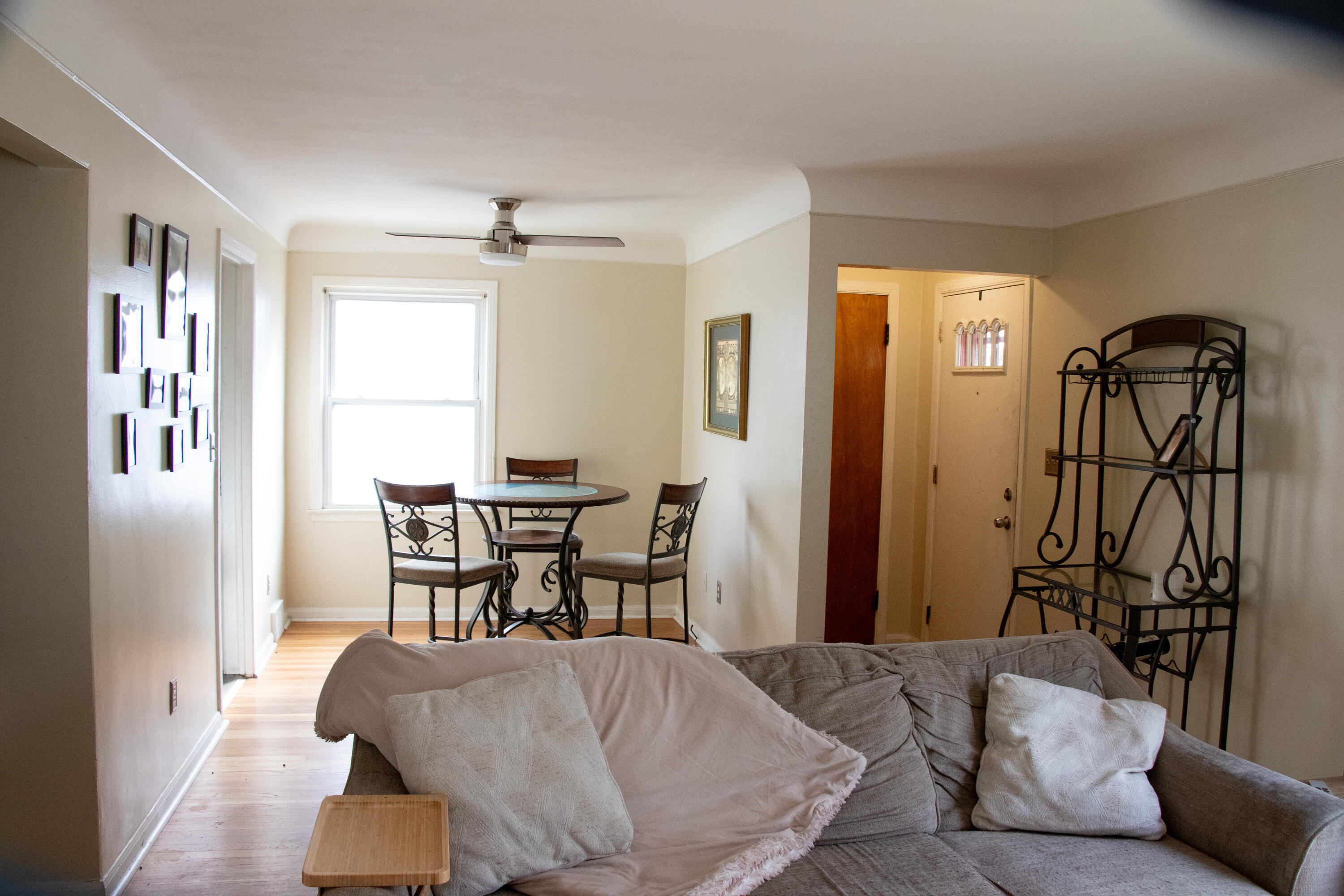 14828 College Avenue