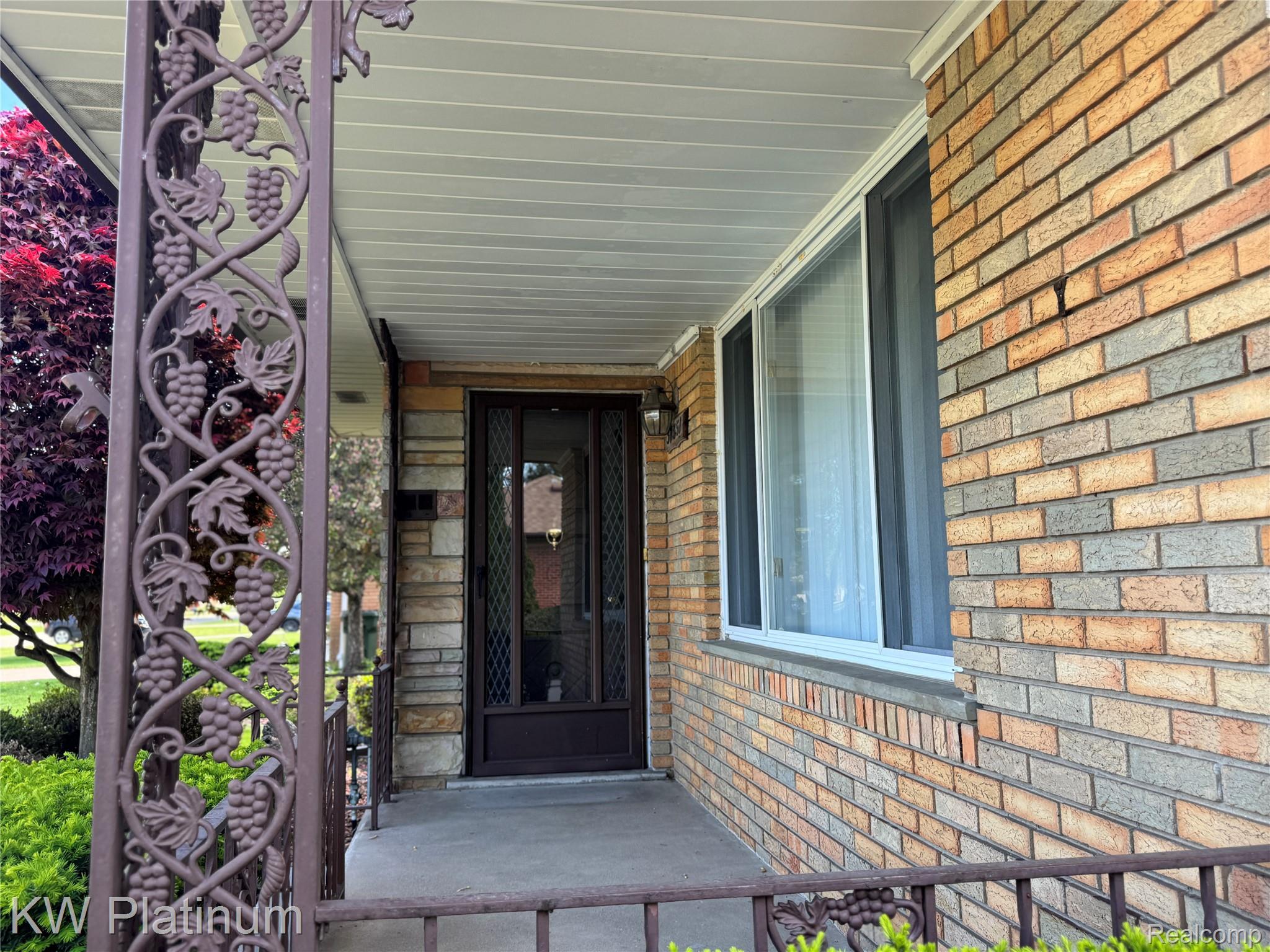 37351 Andrew Drive