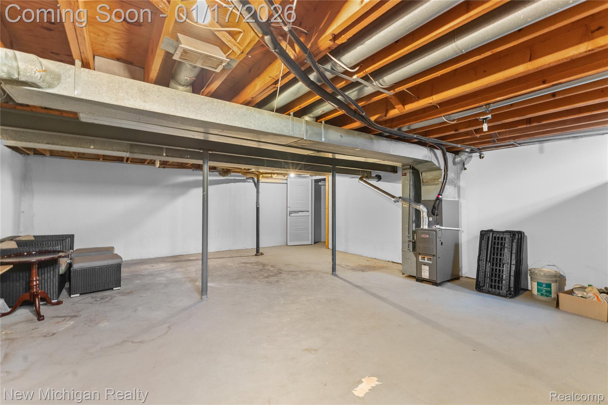 6103 Orchard Lake Road 201