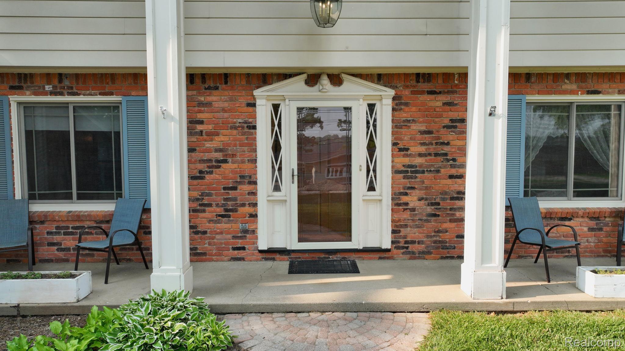 6624 Wellesley Terrace