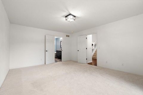 Tiny photo for 1701 J W Way, Royalton Township, MI 49085 (MLS # 69026013443)