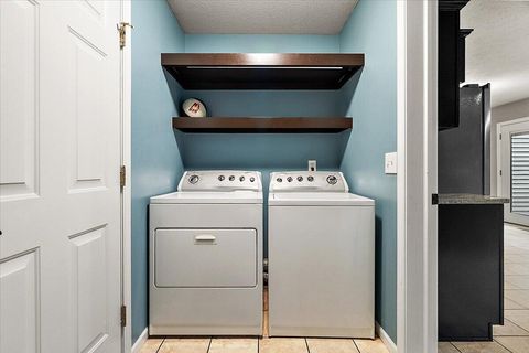 Tiny photo for 1701 J W Way, Royalton Township, MI 49085 (MLS # 69026013443)