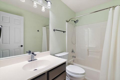 Tiny photo for 1701 J W Way, Royalton Township, MI 49085 (MLS # 69026013443)