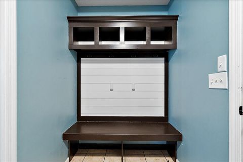 Tiny photo for 1701 J W Way, Royalton Township, MI 49085 (MLS # 69026013443)