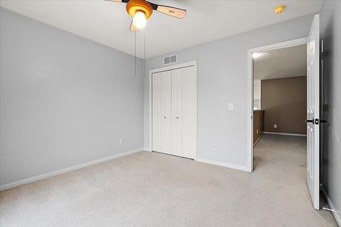 Tiny photo for 1701 J W Way, Royalton Township, MI 49085 (MLS # 69026013443)