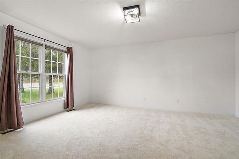 Tiny photo for 1701 J W Way, Royalton Township, MI 49085 (MLS # 69026013443)