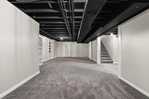 Tiny photo for 1701 J W Way, Royalton Township, MI 49085 (MLS # 69026013443)