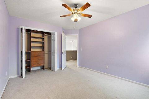 Tiny photo for 1701 J W Way, Royalton Township, MI 49085 (MLS # 69026013443)