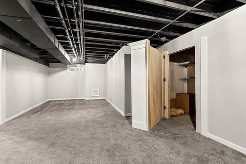 Tiny photo for 1701 J W Way, Royalton Township, MI 49085 (MLS # 69026013443)