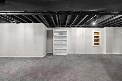 Tiny photo for 1701 J W Way, Royalton Township, MI 49085 (MLS # 69026013443)