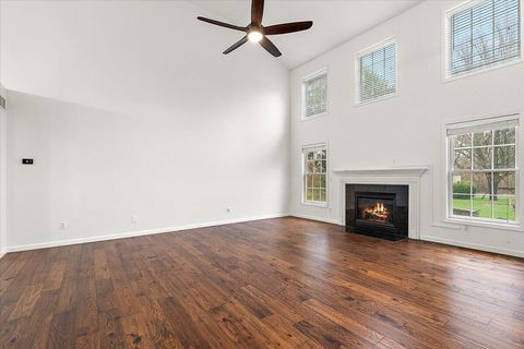 Tiny photo for 1701 J W Way, Royalton Township, MI 49085 (MLS # 69026013443)