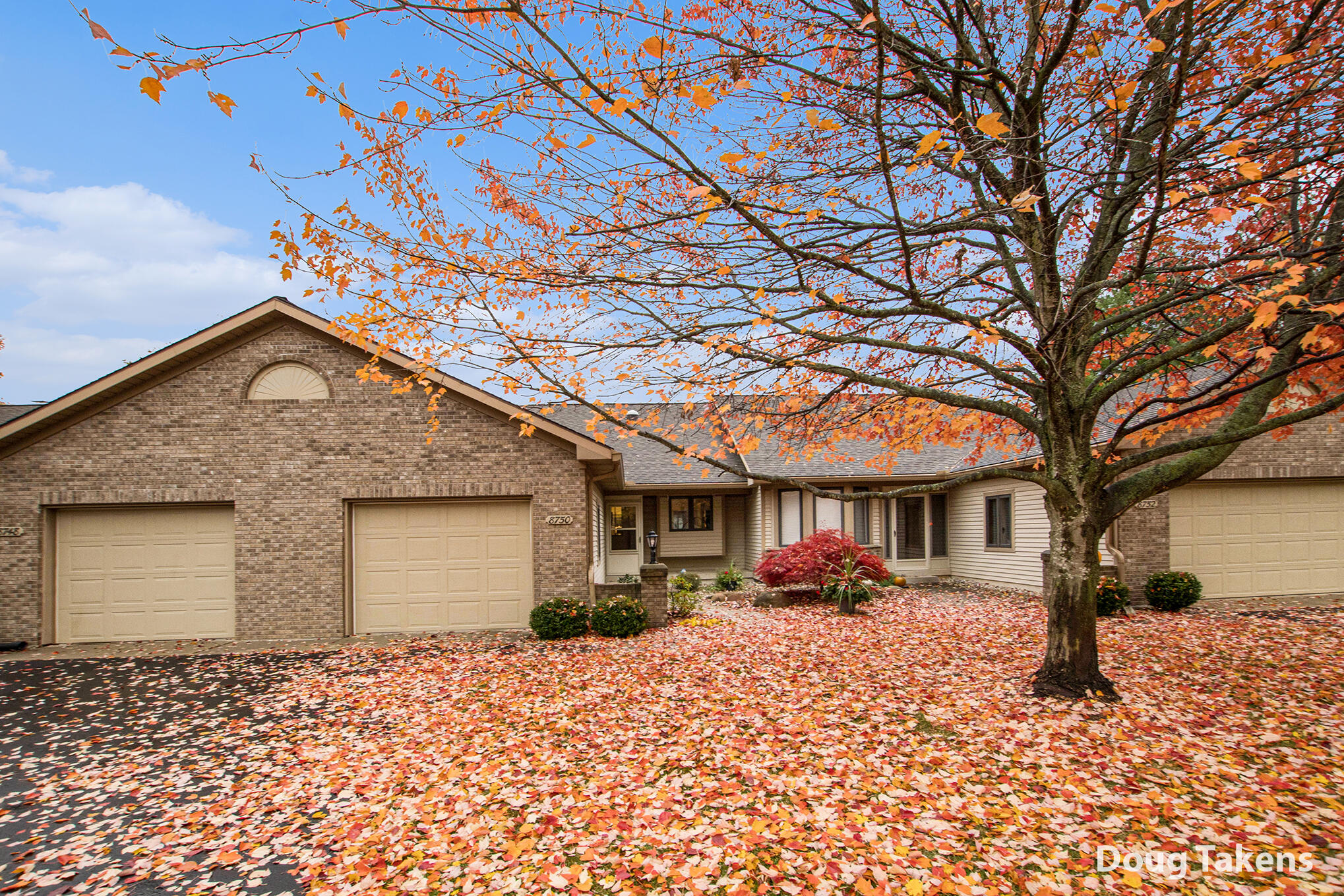 8750 Lindsey Lane SW