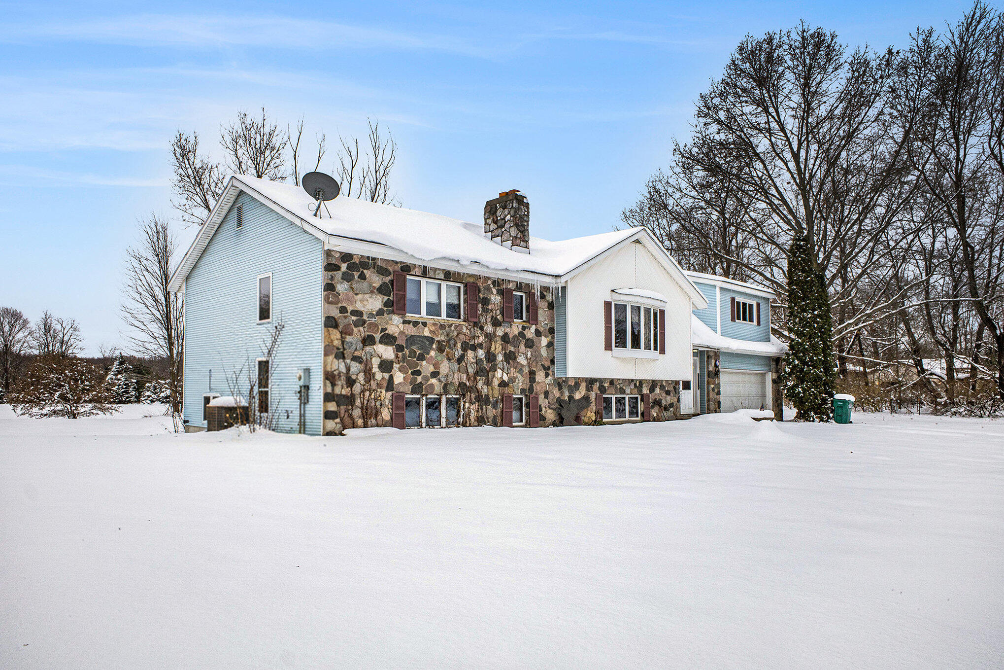 1760 Tumbleweed Drive