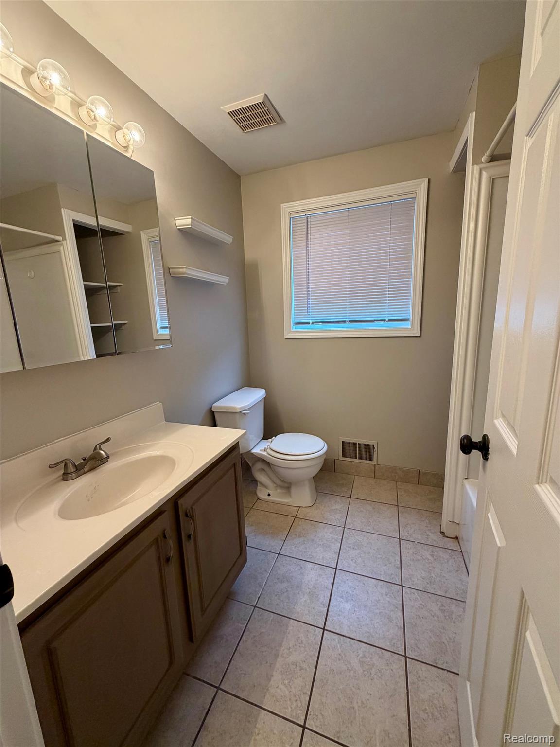 16006 Terrace Village Drive