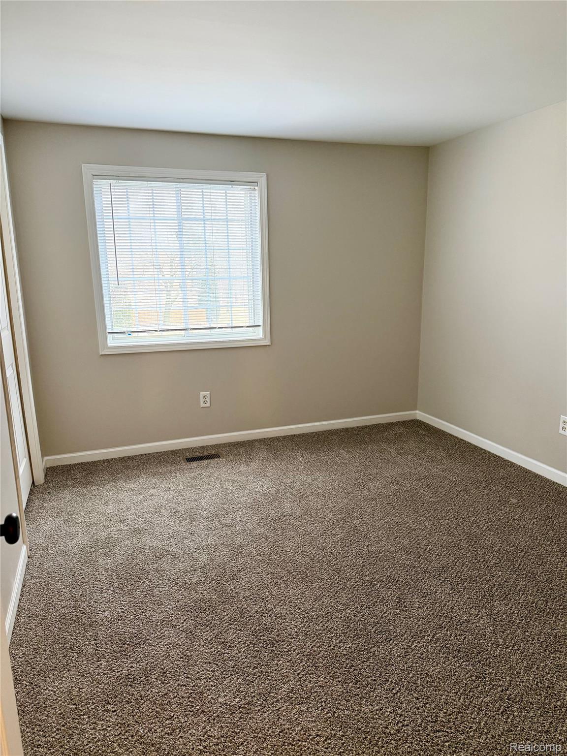 16006 Terrace Village Drive