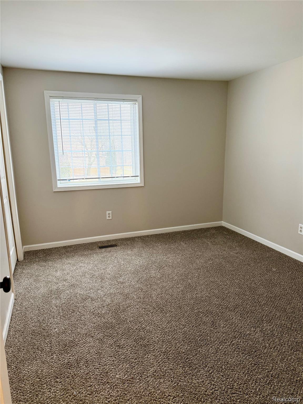 16006 Terrace Village Drive