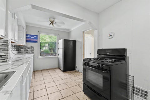 Tiny photo for 8119 Terry Street, Detroit City, MI 48228 (MLS # 20261083967)