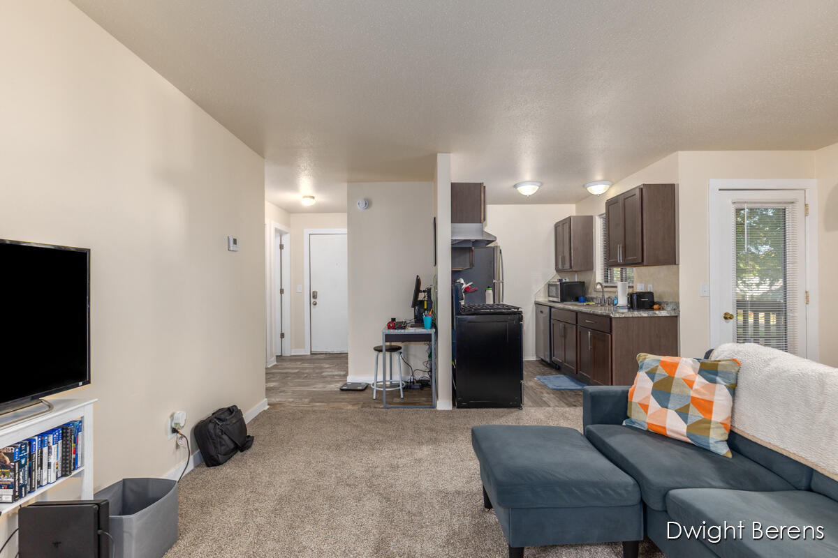 116 and146 Coleman Street SE