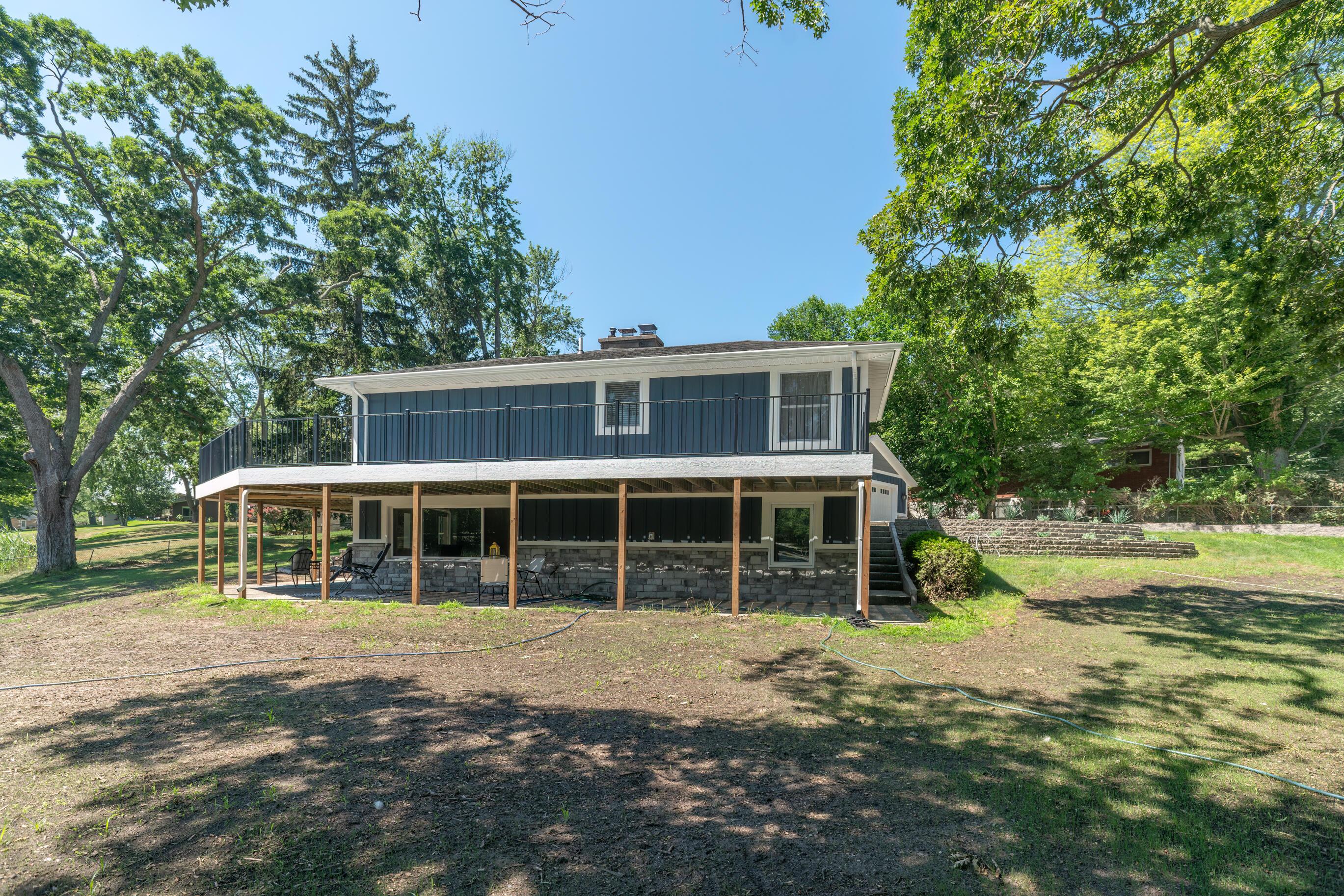 1629 Forest Park Road