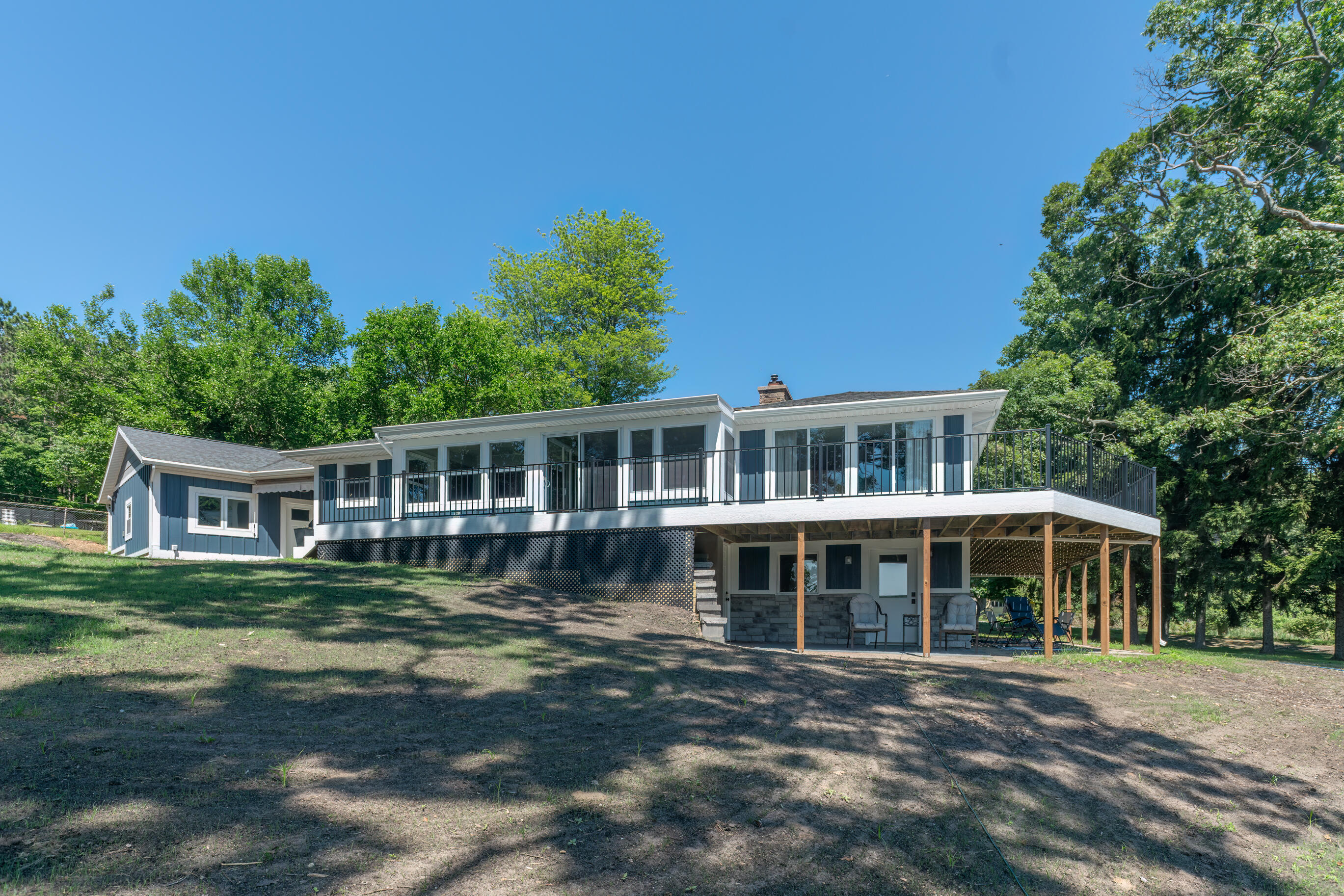 1629 Forest Park Road