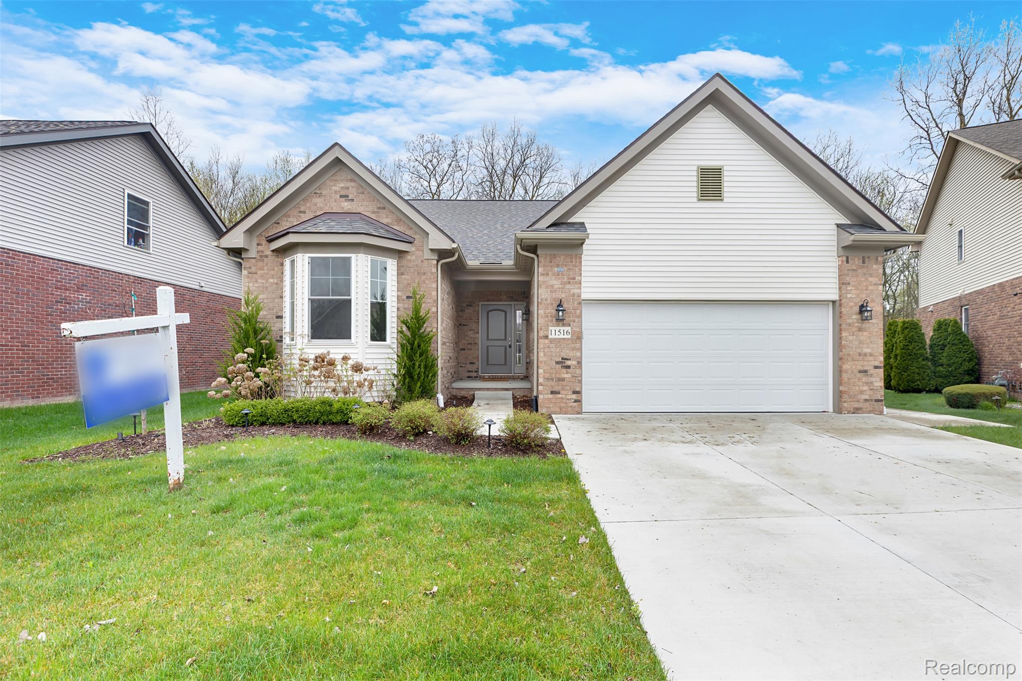 11516 Pheasant Circle