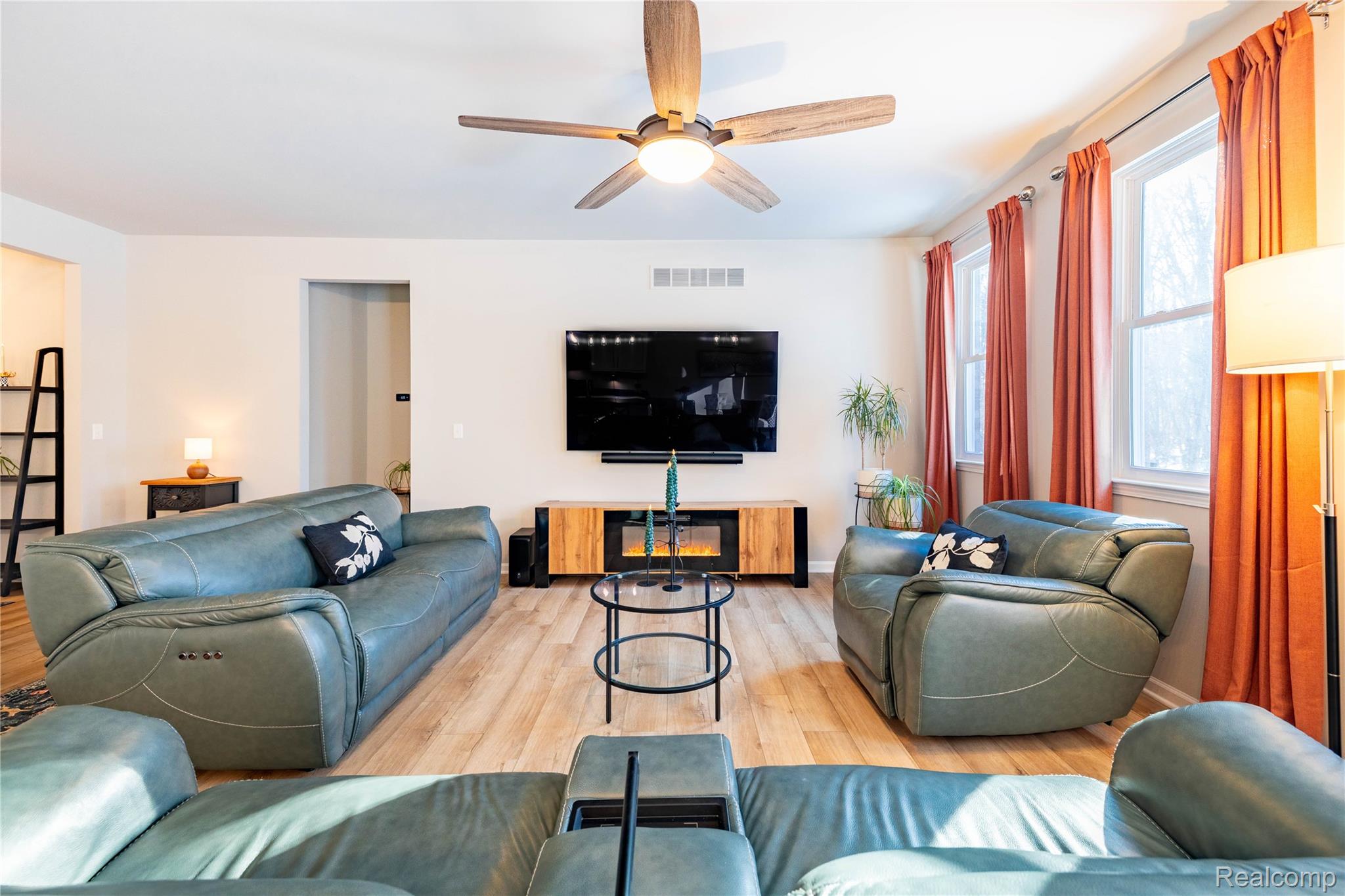 11516 Pheasant Circle