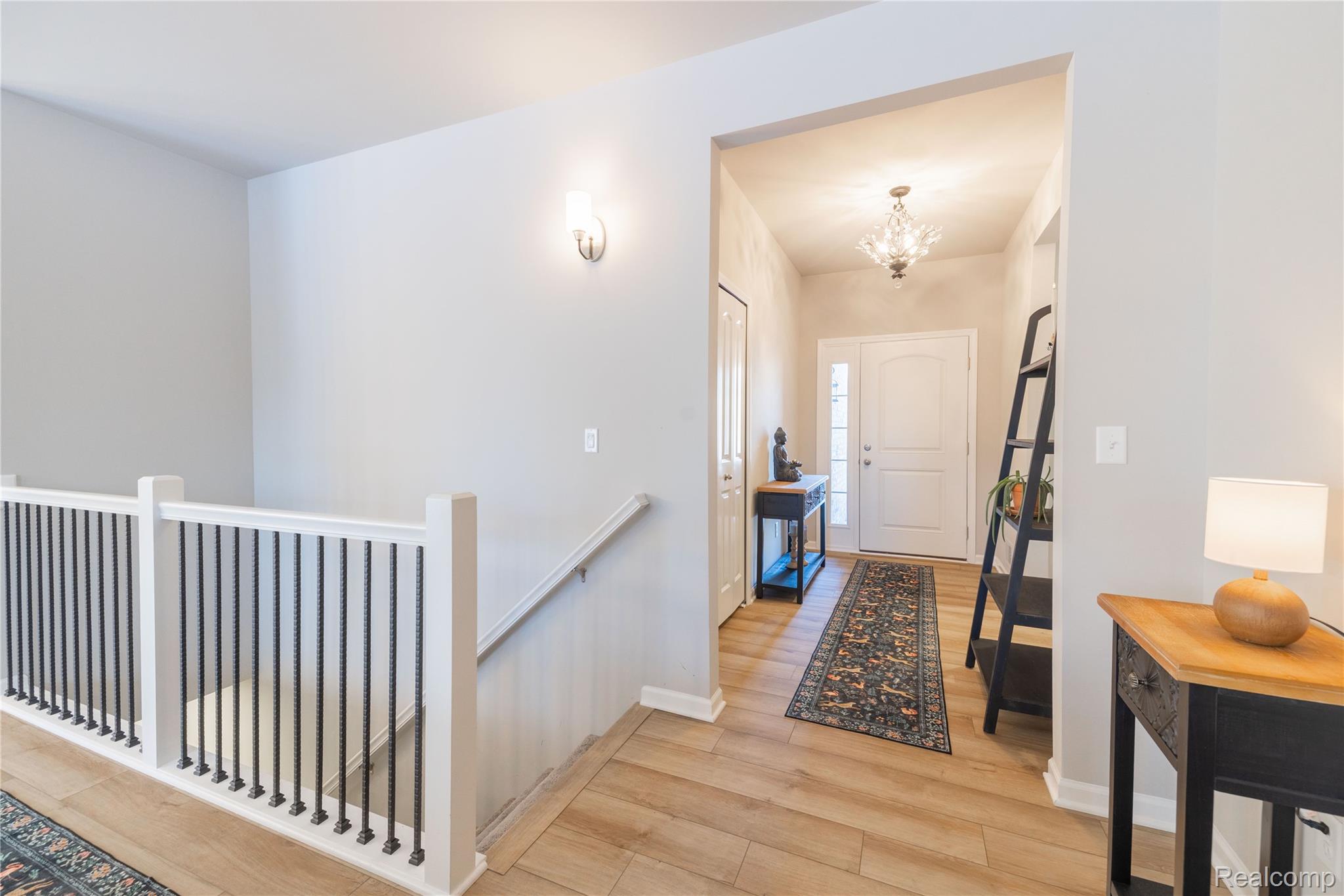 11516 Pheasant Circle