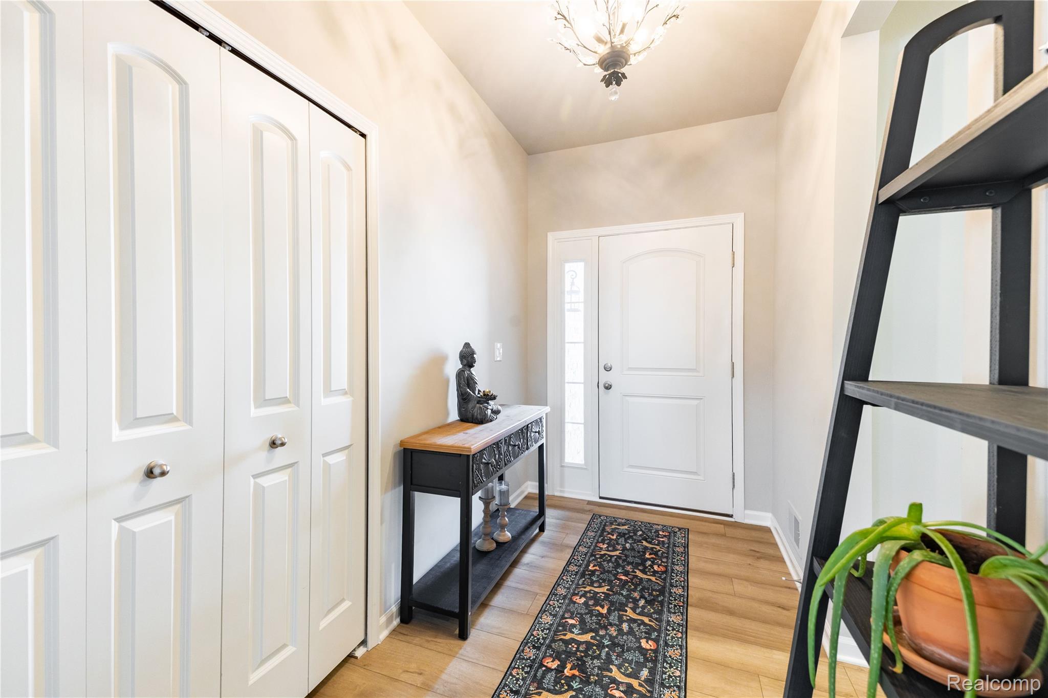 11516 Pheasant Circle