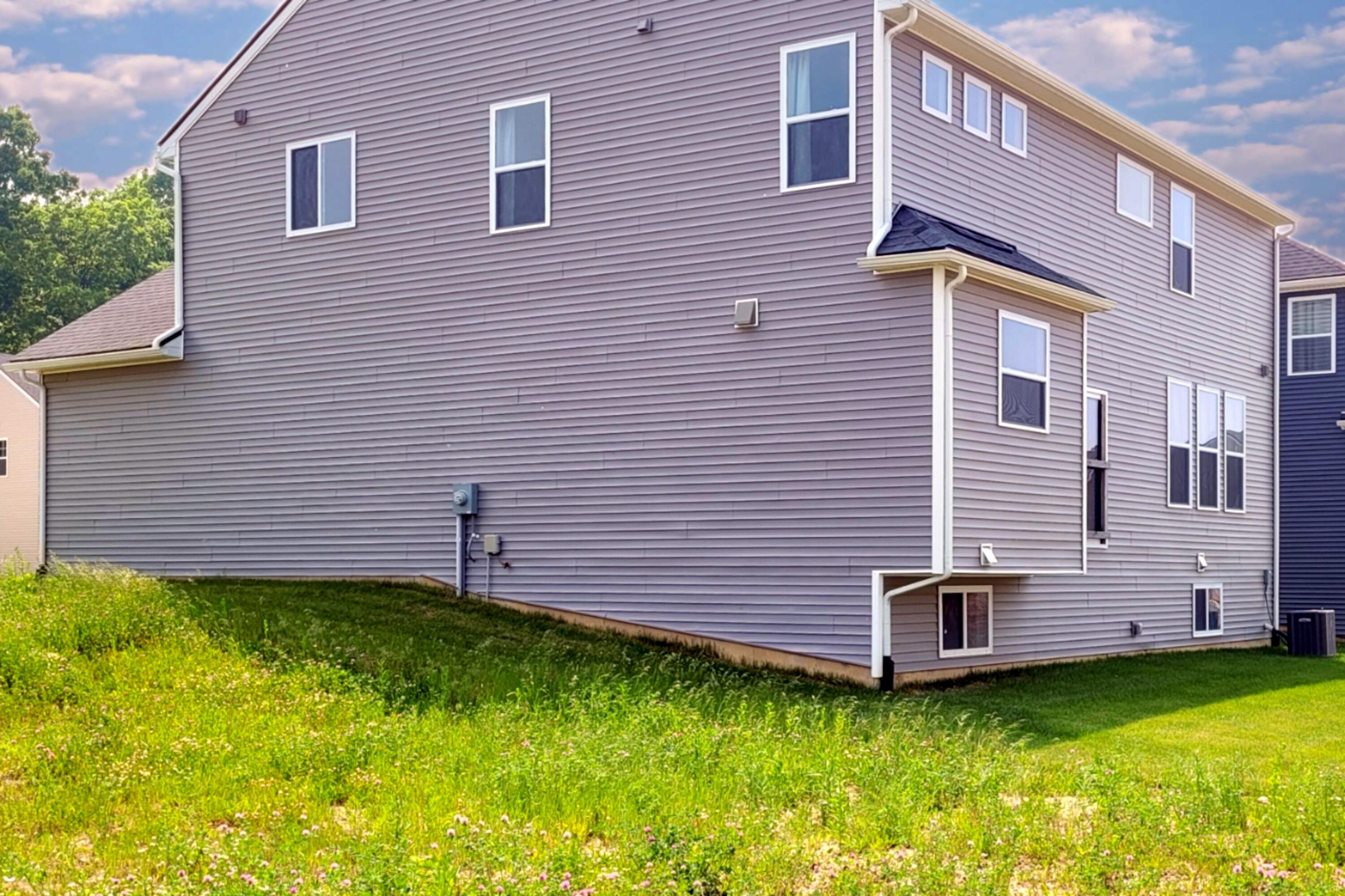 343 Honey Tree Way 156