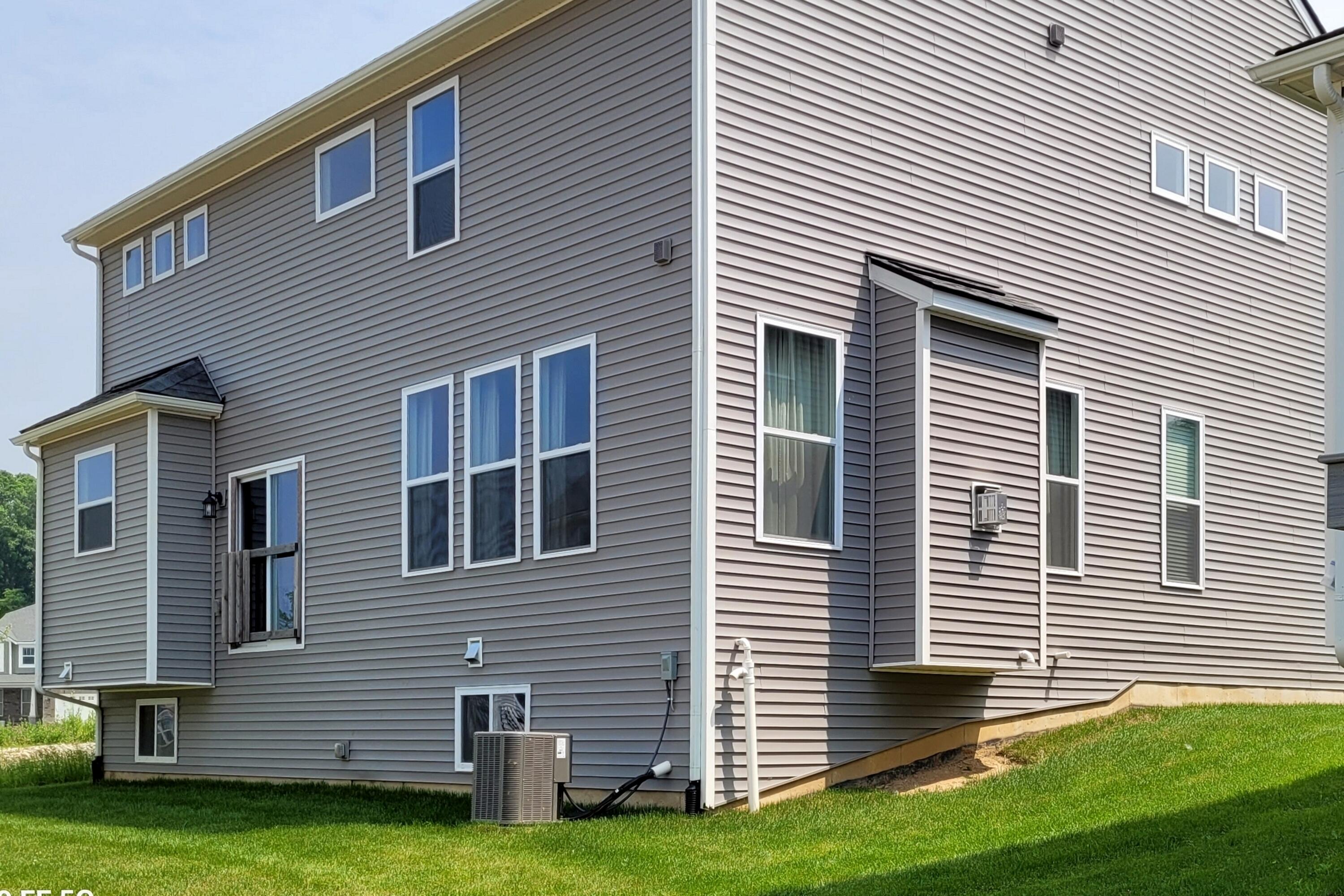 343 Honey Tree Way 156