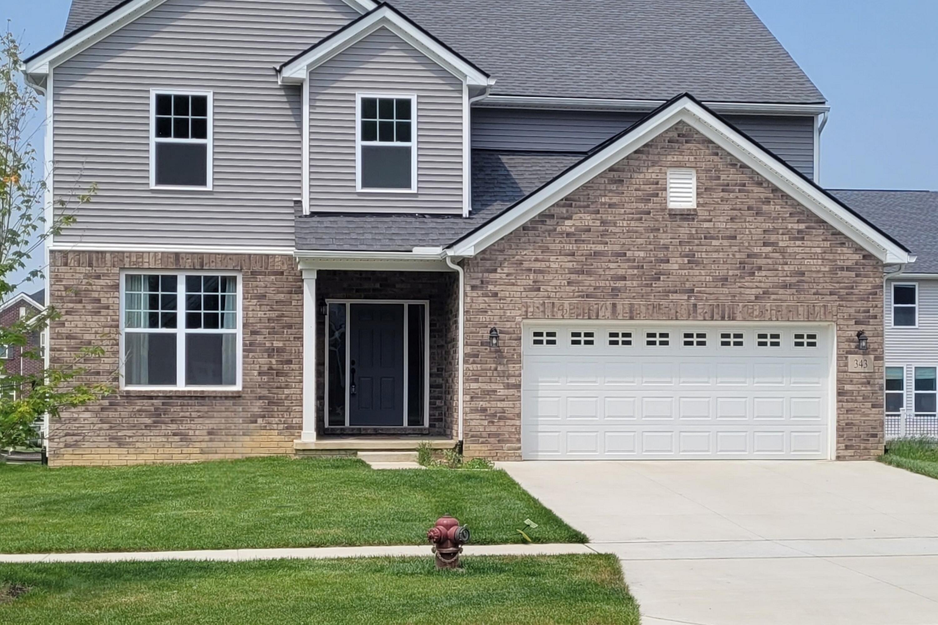 343 Honey Tree Way 156