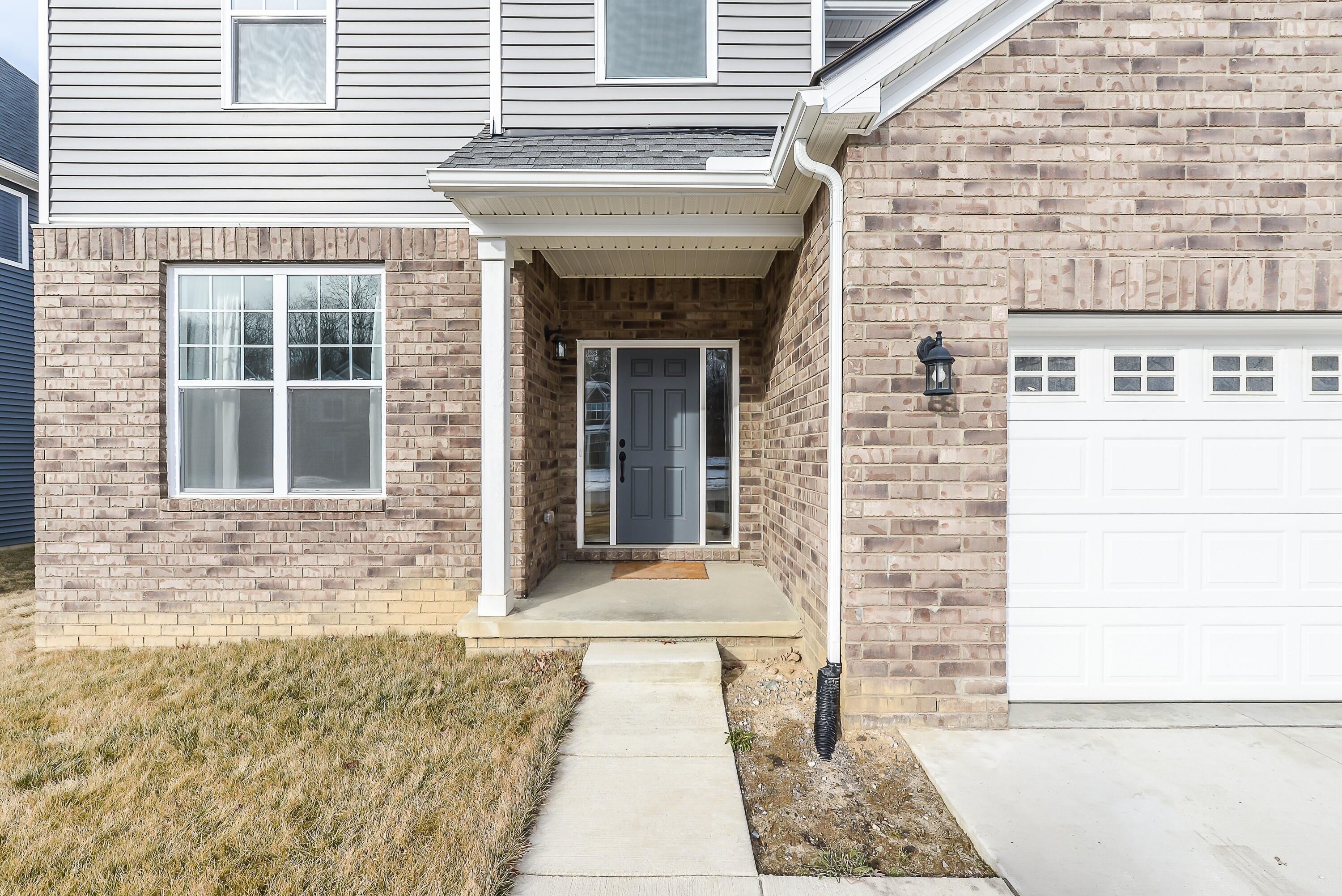 343 Honey Tree Way 156