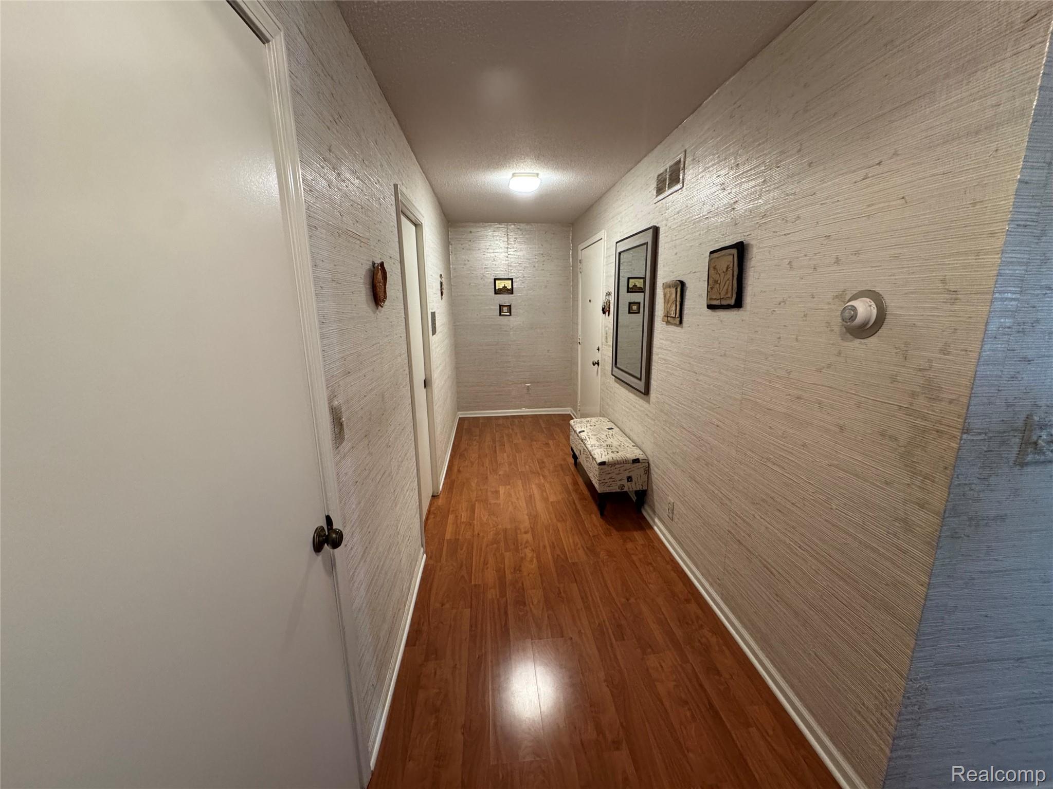 24100 Wildbrook Court 101