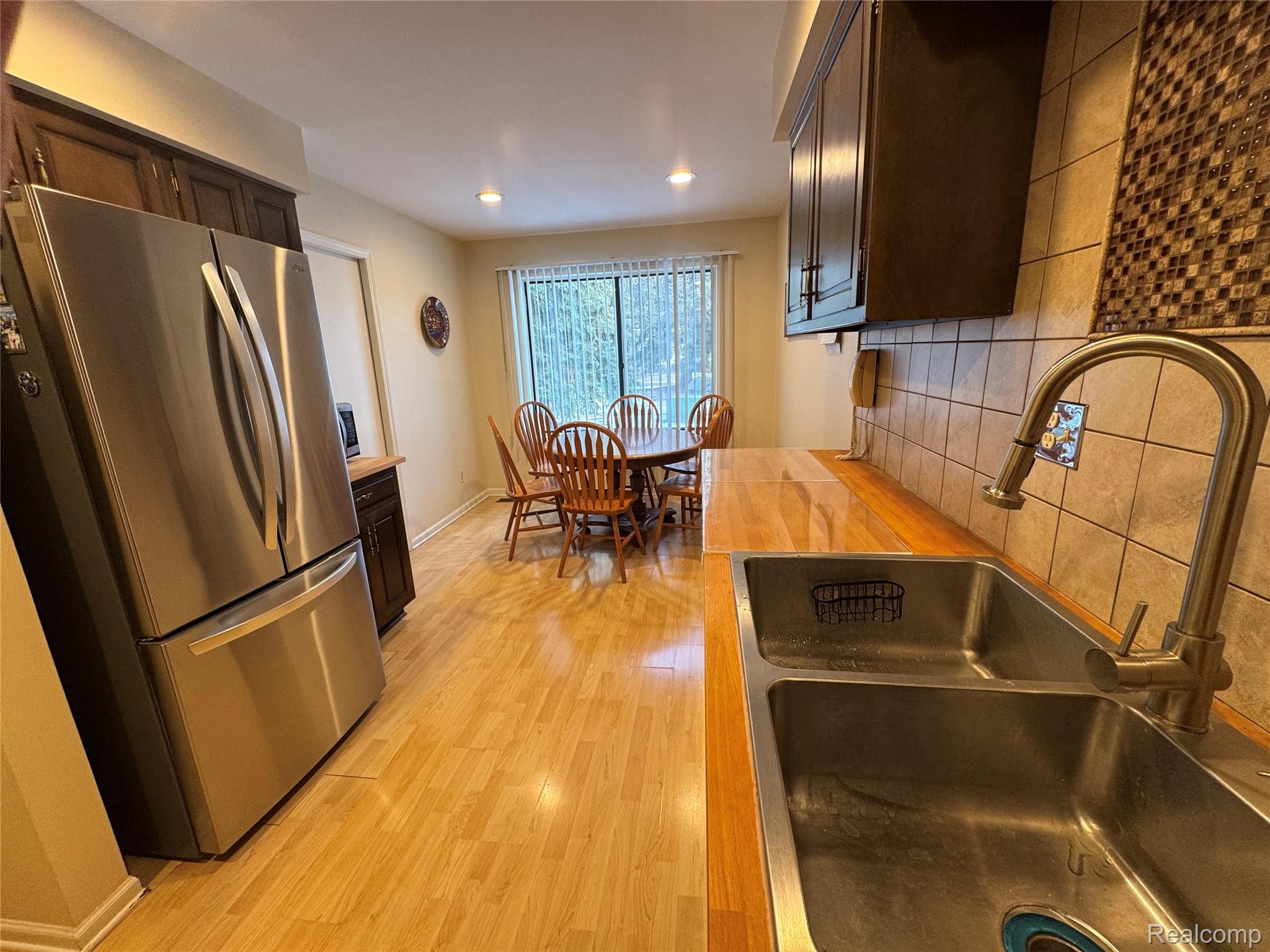 24100 Wildbrook Court 101