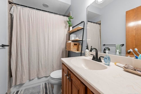 Tiny photo for 75993 Mckay Road, Bruce Township, MI 48065 (MLS # 58050211114)