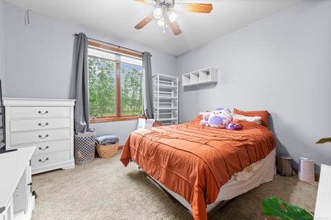 Tiny photo for 75993 Mckay Road, Bruce Township, MI 48065 (MLS # 58050211114)