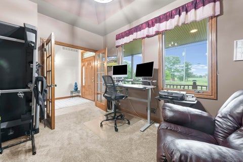 Tiny photo for 75993 Mckay Road, Bruce Township, MI 48065 (MLS # 58050211114)