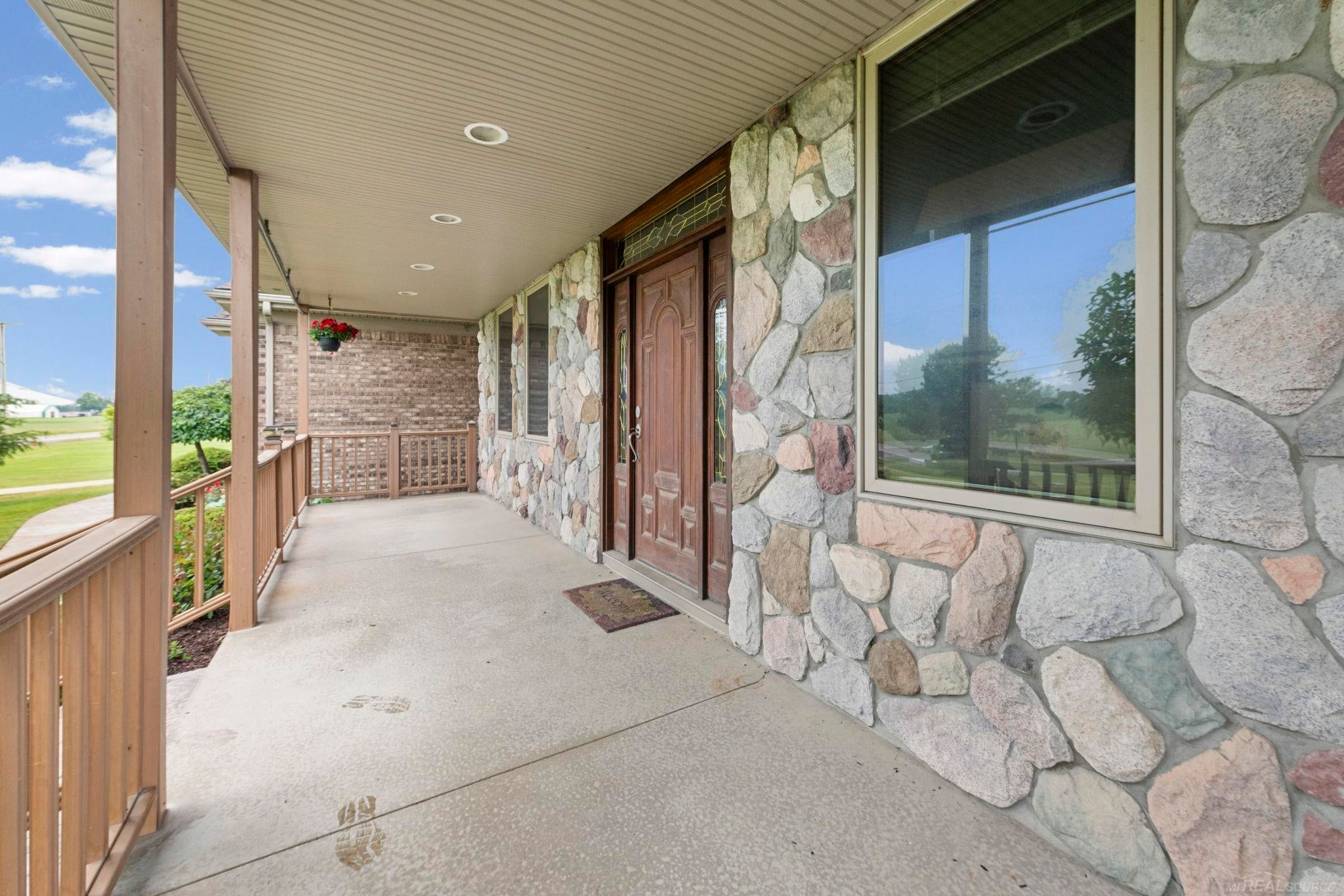 75993 Mckay Road