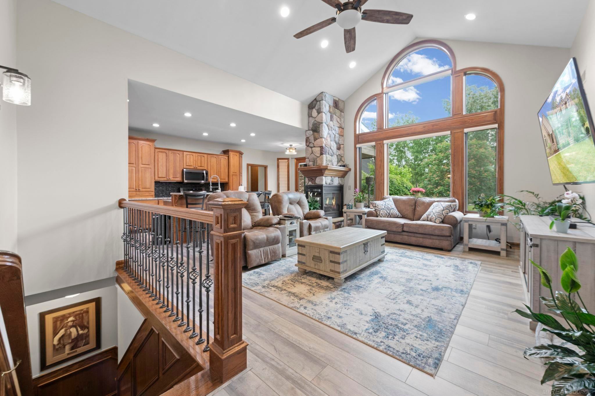 75993 Mckay Road