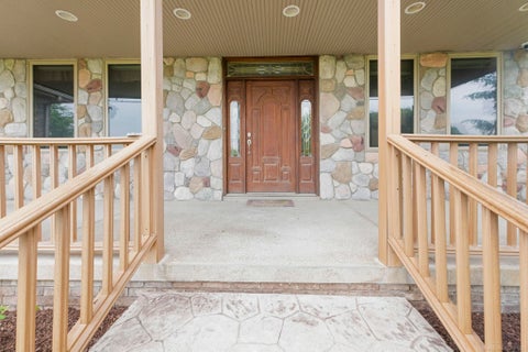 Tiny photo for 75993 Mckay Road, Bruce Township, MI 48065 (MLS # 58050211114)